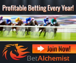 Bet Alchemist Profitable Betting-OnlineResources