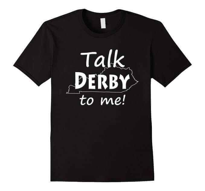Horse racing gifts for the horse racing fan in your life