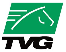 TVG Login