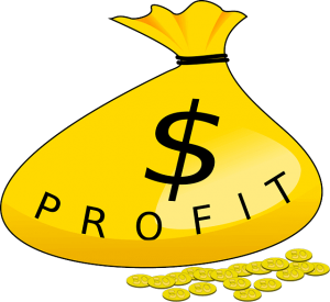 Winning Profits