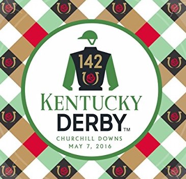 142nd Kentucky Derby