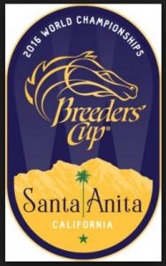 breeders'-cup-2016