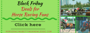horse-racing-gifts-for-fans