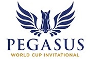 Pegasus World Cup Invitational