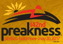 142nd Preakness Stakes