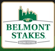 Belmont Stakes Horse Race