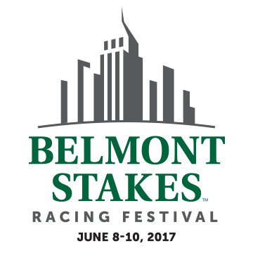 2017 Belmont Stakes