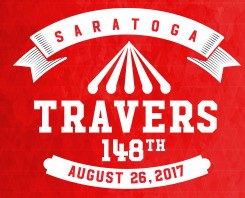 Saratoga Race Course