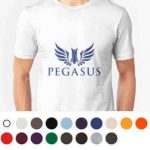 https://horseracingbettingknowledge.com/wp-content/uploads/2017/12/Pegasus-World-Cup-T-Shirt