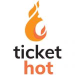 TicketHot