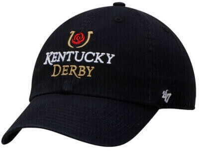 Kentucky Derby Hats