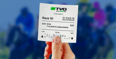 How to bet on the Kentucky Derby Online