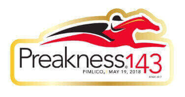 Preakness 143 May 19th