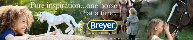 Kuda Breyer