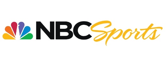 NBCSPORTS Horse Racing